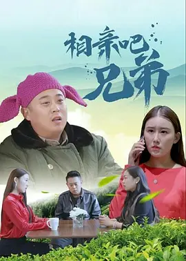 亚洲视屏在线